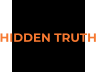 HIDDEN TRUTH
