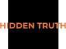HIDDEN TRUTH