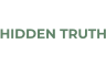 HIDDEN TRUTH