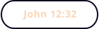 John 12:32