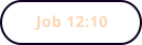 Job 12:10