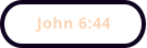 John 6:44