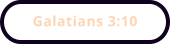 Galatians 3:10