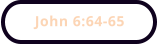 John 6:64-65