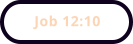 Job 12:10