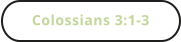 Colossians 3:1-3