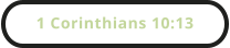 1 Corinthians 10:13