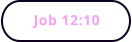 Job 12:10