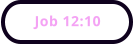 Job 12:10
