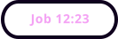 Job 12:23