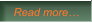 Read more… Read more…