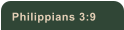Philippians 3:9